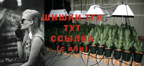 не бодяженный Елизово